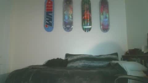 Snapshot of shyboyhugecum2020 chatting on 02.21.26 shyboyhugecum2020 online show from 02.21.26