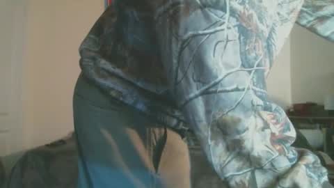 Snapshot of shyboyhugecum2020 chatting on 02.28.26 shyboyhugecum2020 online show from 02.28.26