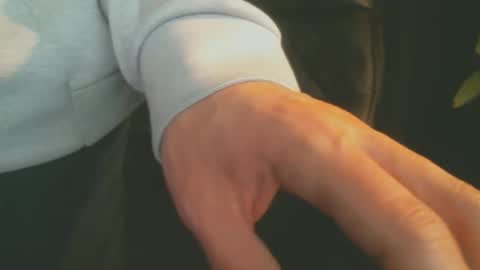 Snapshot of shyboyhugecum2020 chatting on 03.02.26 shyboyhugecum2020 online show from 03.02.26