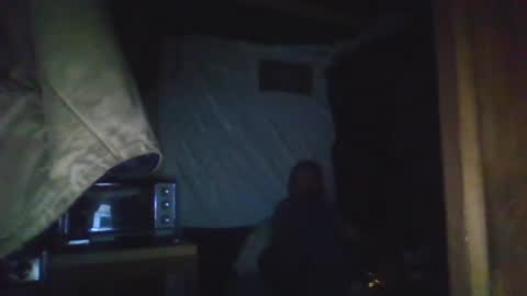 shyboyjohnnie online show from 02.27.25