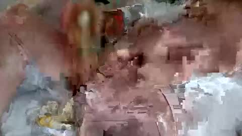 Snapshot of shyboyxxl chatting on 09.14.25 shyboyxxl online show from 09.14.25