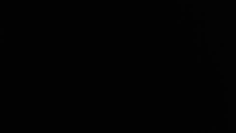 Snapshot of shybrown chatting on 01.18.26 Klark Bent online show from 01.18.26