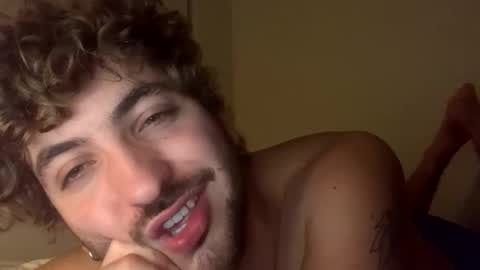 shybutf online show from 11.08.25