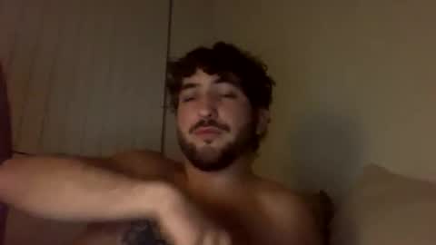 shybutf online show from 11.17.25