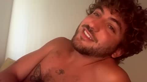 shybutf online show from 01.10.26