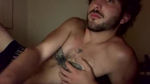 shybutf online show from 03.04.26