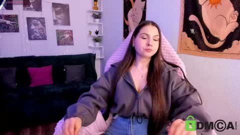shycherry_ online show from 05.22.26