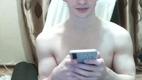 Georgiy online show from 01.09.26