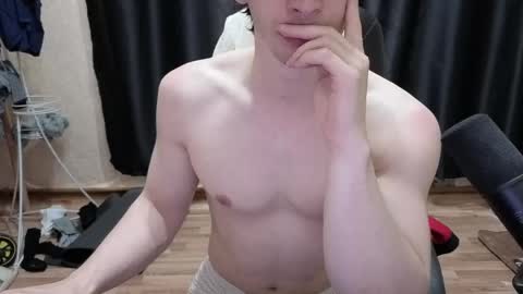 Georgiy online show from 05.19.26