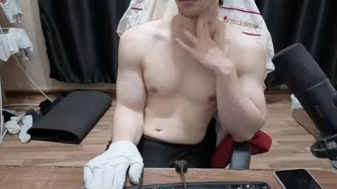 Georgiy online show from 05.24.26