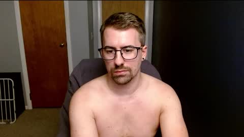 shydice online show from 01.09.26