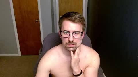 shydice online show from 02.22.26