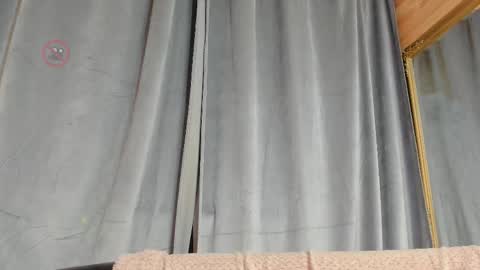 Snapshot of shydreamss chatting on 12.14.25 Anny online show from 12.14.25