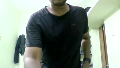 shyformistress online show from 03.16.26