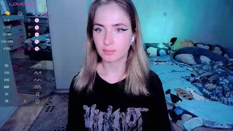 Effie online show from 10.29.25