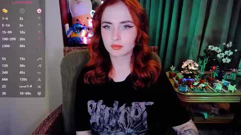 Effie online show from 02.07.26