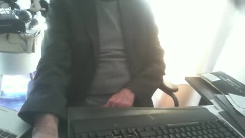 Snapshot of shyfrenchcock chatting on 01.31.25 shyfrenchcock online show from 01.31.25