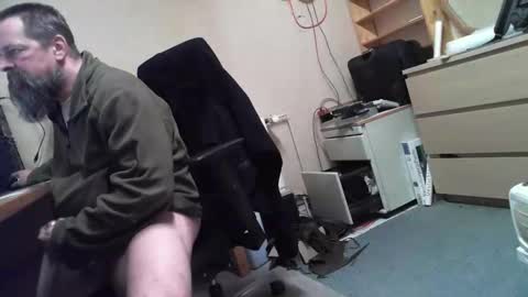 shygermanman online show from 03.02.26