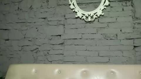 shygurl18hot online show from 03.09.25