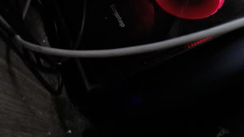 shygurl18hot online show from 10.27.25