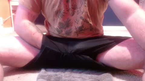 shyguy0212 online show from 02.06.25