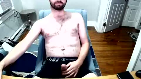 Snapshot of shyguy2791 chatting on 07.16.26 shyguy2791 online show from 07.16.26