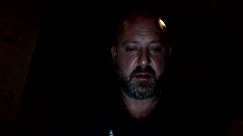 shyguy887 online show from 02.15.25