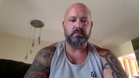 shyguy887 online show from 09.26.25