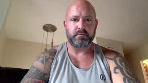 shyguy887 online show from 11.19.25