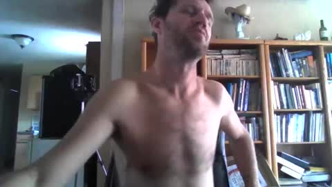 shyguy9387 online show from 01.06.25