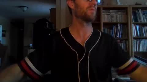 shyguy9387 online show from 01.12.25