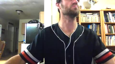 shyguy9387 online show from 01.19.25