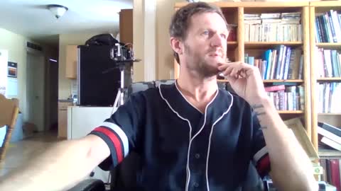 shyguy9387 online show from 01.19.25