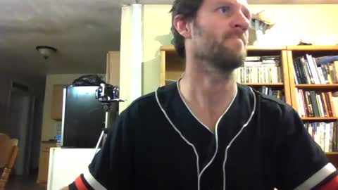 shyguy9387 online show from 02.24.25