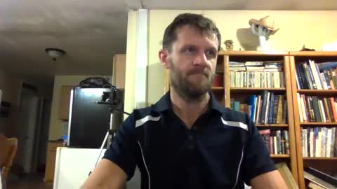 shyguy9387 online show from 03.07.25