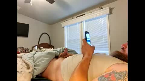 shyguycurious5 online show from 09.23.25