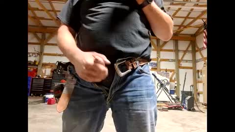 shyguycurious5 online show from 10.09.25