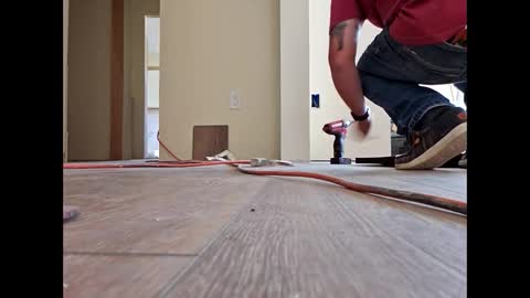 shyguycurious5 online show from 10.14.25