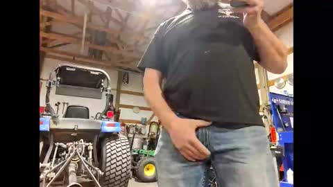 shyguycurious5 online show from 11.10.25