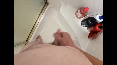 shyguycurious5 online show from 02.04.26