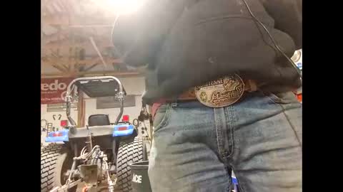 shyguycurious5 online show from 03.05.26