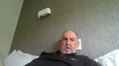 shyguytm online show from 12.03.24