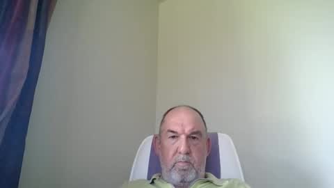 shyguytm online show from 12.22.24