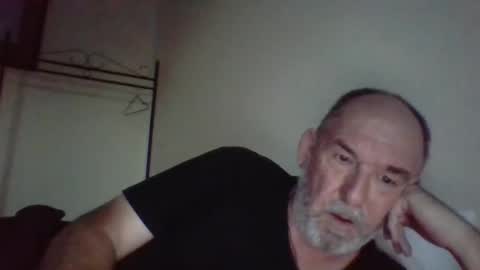 shyguytm online show from 01.30.25