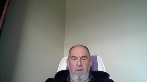 shyguytm online show from 02.07.25