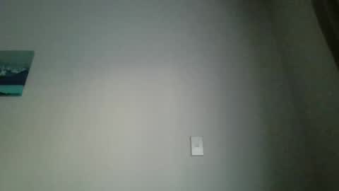 shyguytm online show from 03.06.25