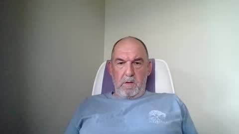 shyguytm online show from 03.11.25