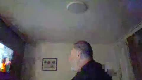 shyguytm online show from 09.10.25