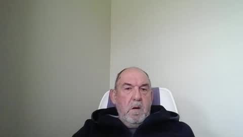 shyguytm online show from 09.13.25