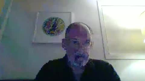 shyguytm online show from 09.22.25